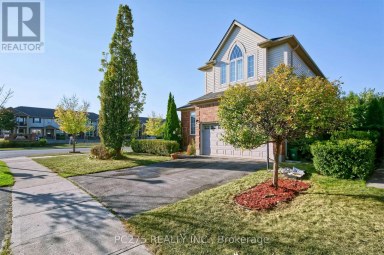 2392 ASIMA DRIVE London South (South U) Ontario photo 4