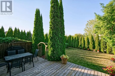 2392 ASIMA DRIVE London South (South U) Ontario photo 40