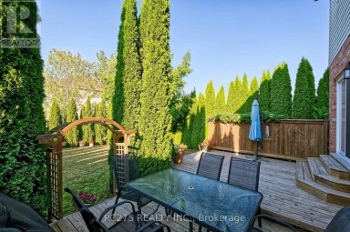 2392 ASIMA DRIVE London South (South U) Ontario photo 41