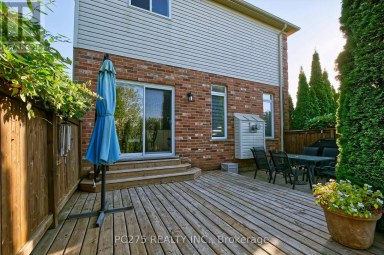 2392 ASIMA DRIVE London South (South U) Ontario photo 42