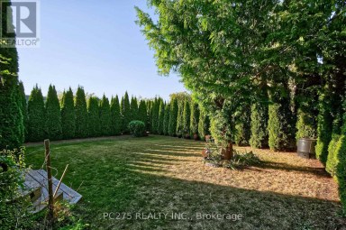 2392 ASIMA DRIVE London South (South U) Ontario photo 43