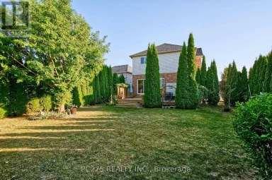 2392 ASIMA DRIVE London South (South U) Ontario photo 44
