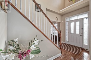 2392 ASIMA DRIVE London South (South U) Ontario photo 6