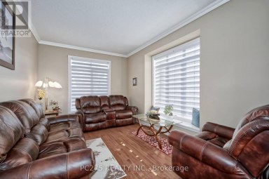2392 ASIMA DRIVE London South (South U) Ontario photo 7