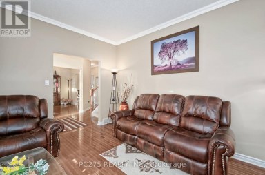 2392 ASIMA DRIVE London South (South U) Ontario photo 8