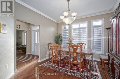2392 ASIMA DRIVE London South (South U) Ontario photo 9