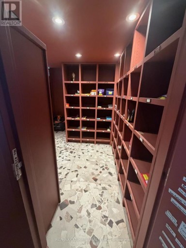 1014 GERRARD STREET E, Toronto (South Riverdale), Ontario, M4M1Z3