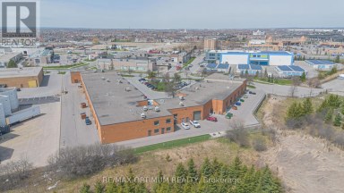 16 - 3 BREWSTER ROAD Brampton (Bram East) Ontario photo 15