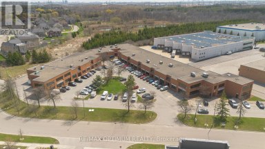 16 - 3 BREWSTER ROAD Brampton (Bram East) Ontario photo 16