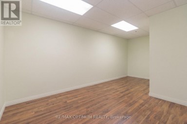 16 - 3 BREWSTER ROAD Brampton (Bram East) Ontario photo 6
