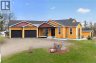 949 Elmwood Drive, Moncton, New Brunswick, E1H2H1 (ID NB137522)