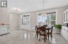949 Elmwood Drive, Moncton, New Brunswick, E1H2H1 (ID NB137522)