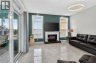 949 Elmwood Drive, Moncton, New Brunswick, E1H2H1 (ID NB137522)