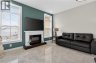 949 Elmwood Drive, Moncton, New Brunswick, E1H2H1 (ID NB137522)