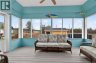 949 Elmwood Drive, Moncton, New Brunswick, E1H2H1 (ID NB137522)