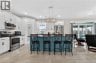 949 Elmwood Drive, Moncton, New Brunswick, E1H2H1 (ID NB137522)