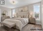 949 Elmwood Drive, Moncton, New Brunswick, E1H2H1 (ID NB137522)