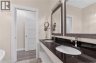 949 Elmwood Drive, Moncton, New Brunswick, E1H2H1 (ID NB137522)