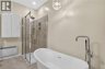 949 Elmwood Drive, Moncton, New Brunswick, E1H2H1 (ID NB137522)