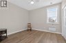 949 Elmwood Drive, Moncton, New Brunswick, E1H2H1 (ID NB137522)
