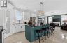 949 Elmwood Drive, Moncton, New Brunswick, E1H2H1 (ID NB137522)