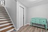 949 Elmwood Drive, Moncton, New Brunswick, E1H2H1 (ID NB137522)