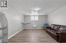 949 Elmwood Drive, Moncton, New Brunswick, E1H2H1 (ID NB137522)