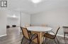 949 Elmwood Drive, Moncton, New Brunswick, E1H2H1 (ID NB137522)