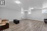 949 Elmwood Drive, Moncton, New Brunswick, E1H2H1 (ID NB137522)