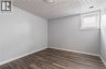 949 Elmwood Drive, Moncton, New Brunswick, E1H2H1 (ID NB137522)