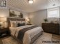 949 Elmwood Drive, Moncton, New Brunswick, E1H2H1 (ID NB137522)