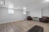 949 Elmwood Drive, Moncton, New Brunswick, E1H2H1 (ID NB137522)