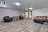 949 Elmwood Drive, Moncton, New Brunswick, E1H2H1 (ID NB137522)