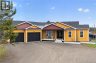 949 Elmwood Drive, Moncton, New Brunswick, E1H2H1 (ID NB137522)
