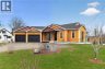 949 Elmwood Drive, Moncton, New Brunswick, E1H2H1 (ID NB137522)