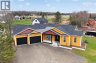949 Elmwood Drive, Moncton, New Brunswick, E1H2H1 (ID NB137522)