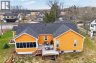 949 Elmwood Drive, Moncton, New Brunswick, E1H2H1 (ID NB137522)