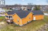 949 Elmwood Drive, Moncton, New Brunswick, E1H2H1 (ID NB137522)