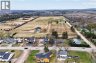 949 Elmwood Drive, Moncton, New Brunswick, E1H2H1 (ID NB137522)