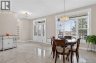949 Elmwood Drive, Moncton, New Brunswick, E1H2H1 (ID NB137522)