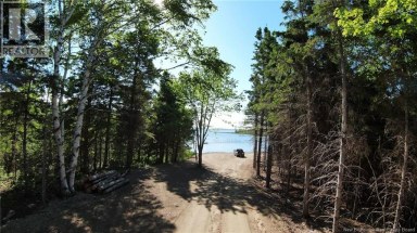 Lot Route 11 Pokemouche New Brunswick photo 2