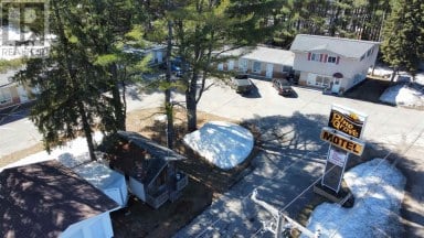1515 Trunk RD Sault Ste. Marie Ontario photo 1