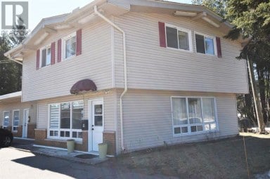 1515 Trunk RD Sault Ste. Marie Ontario photo 10