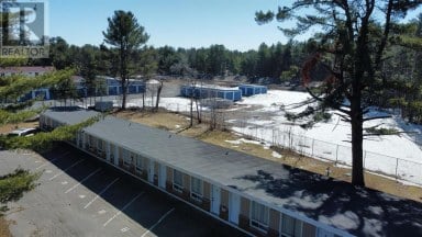 1515 Trunk RD Sault Ste. Marie Ontario photo 11