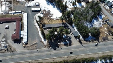 1515 Trunk RD Sault Ste. Marie Ontario photo 12