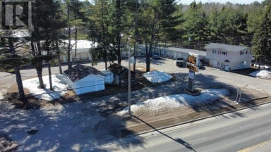 1515 Trunk RD Sault Ste. Marie Ontario photo 14