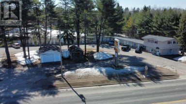 1515 Trunk RD Sault Ste. Marie Ontario photo 15