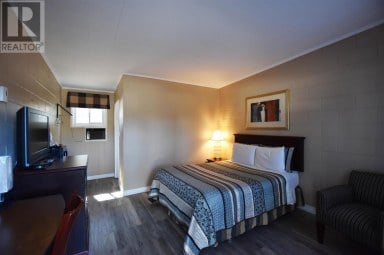 1515 Trunk RD Sault Ste. Marie Ontario photo 17