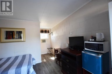 1515 Trunk RD Sault Ste. Marie Ontario photo 26