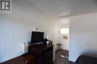 1515 Trunk RD Sault Ste. Marie Ontario photo 31